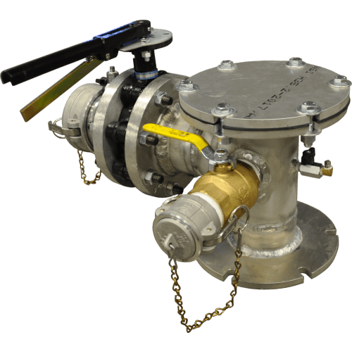 SES425 E EvacuationManifold 500x500