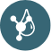 Image is not available